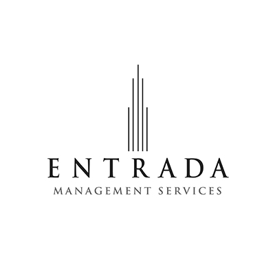 entrada