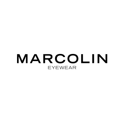 marcolin