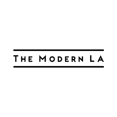 modern la