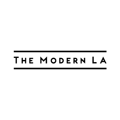 modern la