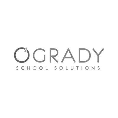 ogrady