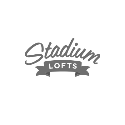 stadium lofts