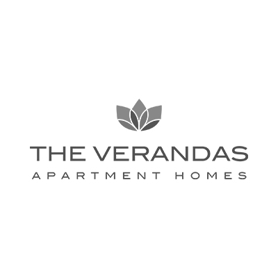 verandas