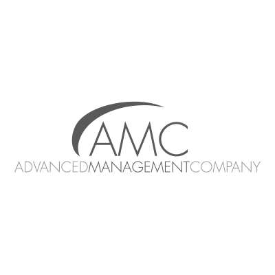 AMC