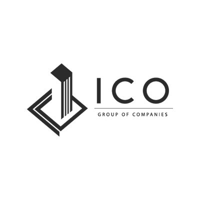 ICO