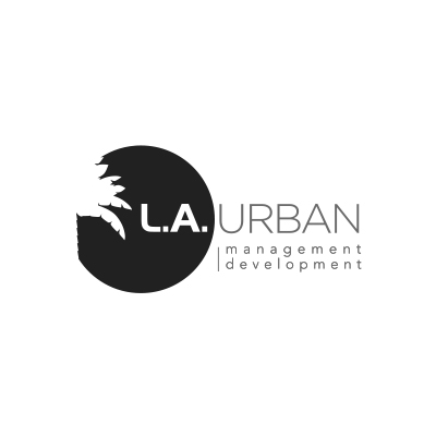 LA Urban
