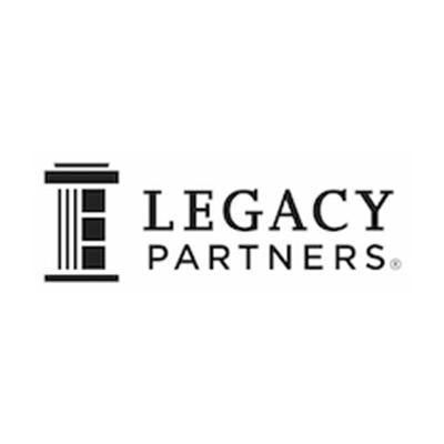 Legacy Partners