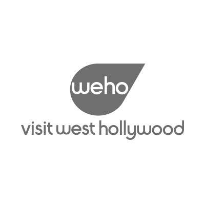 WeHo